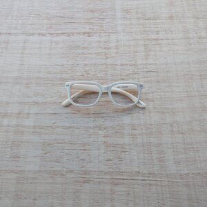 Zenni Reading Glasses, 2.50